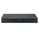 (DH-XVR5232AN-I3/T) DAHUA GRABADOR HIBRIDO XVR WIZSENSESERIE 5, 2HDD, 32 CANALES